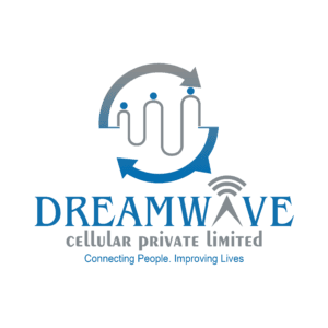 Dreamwave Selluar Pvt ltd