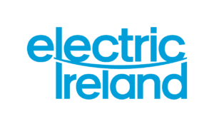 favpng_northern-ireland-electric-ireland-electricity-sse-airtricity-esb-group