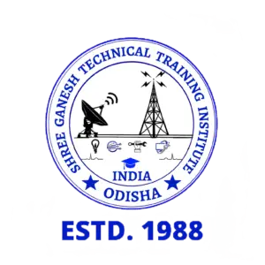 pdf_20220820_084635_0000-transformed